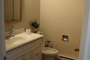 1322 E 7th St, Rifle, CO 81650 - Photo 6