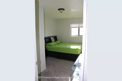 1322 E 7th Street, Rifle, CO 81650 - Photo 10