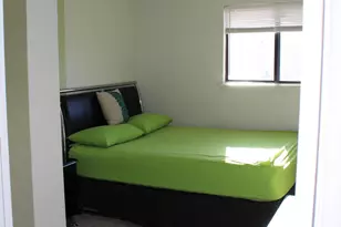 1322 E 7th St, Rifle, CO 81650 - Photo 10