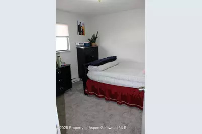 1322 E 7th Street, Rifle, CO 81650 - Photo 12