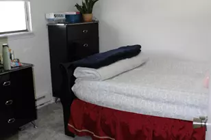 1322 E 7th St, Rifle, CO 81650 - Photo 12