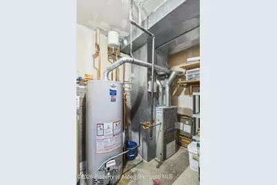 1441 Jays Avenue, Rifle, CO 81650 - Photo 28