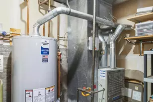 1441 Jays Ave, Rifle, CO 81650 - Photo 28