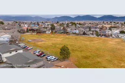 1441 Jays Avenue, Rifle, CO 81650 - Photo 24