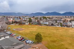 1441 Jays Ave, Rifle, CO 81650 - Photo 24