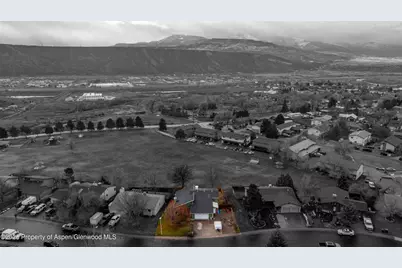 1441 Jays Avenue, Rifle, CO 81650 - Photo 22