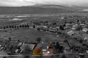 1441 Jays Ave, Rifle, CO 81650 - Photo 22