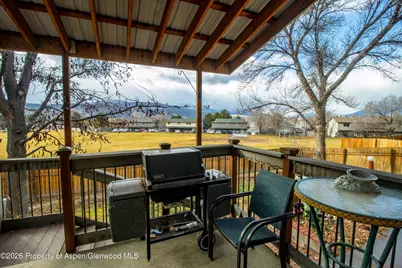 1441 Jays Avenue, Rifle, CO 81650 - Photo 18