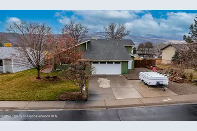 1441 Jays Avenue, Rifle, CO 81650 - Photo 1