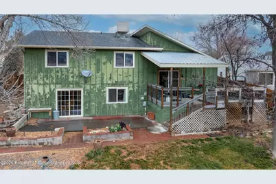 1441 Jays Avenue, Rifle, CO 81650 - Photo 26