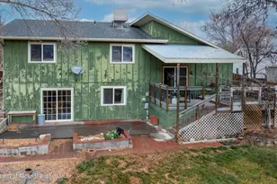 1441 Jays Ave, Rifle, CO 81650 - Photo 26