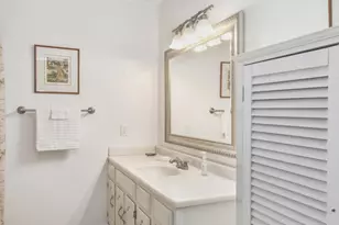 1441 Jays Ave, Rifle, CO 81650 - Photo 16