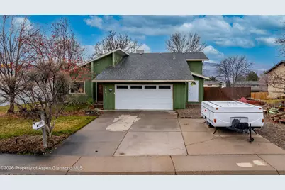 1441 Jays Avenue, Rifle, CO 81650 - Photo 2