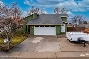 1441 Jays Ave, Rifle, CO 81650 - Photo 2