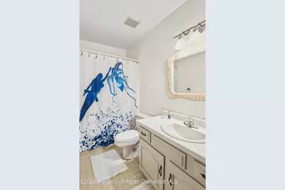 1441 Jays Avenue, Rifle, CO 81650 - Photo 14