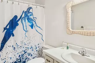 1441 Jays Ave, Rifle, CO 81650 - Photo 14