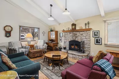 1441 Jays Avenue, Rifle, CO 81650 - Photo 4