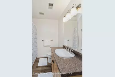 1441 Jays Avenue, Rifle, CO 81650 - Photo 12