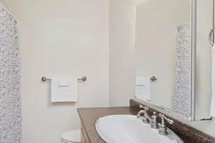 1441 Jays Ave, Rifle, CO 81650 - Photo 12