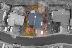 1441 Jays Ave, Rifle, CO 81650 - Photo 20