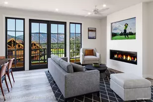 305 Thunderbird, New Castle, CO 81647 - Photo 4