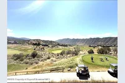 305 Thunderbird, New Castle, CO 81647 - Photo 12