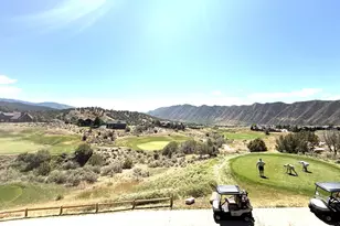 305 Thunderbird, New Castle, CO 81647 - Photo 12