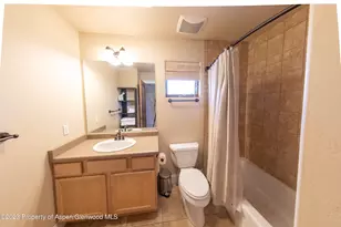 627 N Bridge Dr, Carbondale, CO 81623 - Photo 8