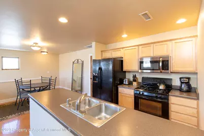 627 N Bridge Drive #ADU, Carbondale, CO 81623 - Photo 4