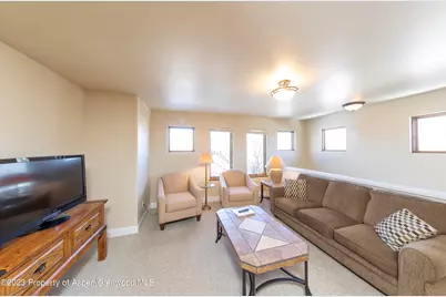 627 N Bridge Drive #ADU, Carbondale, CO 81623 - Photo 2
