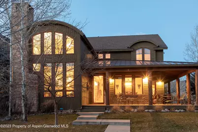 627 N Bridge Drive #ADU, Carbondale, CO 81623 - Photo 14