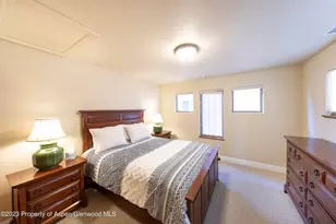 627 N Bridge Dr, Carbondale, CO 81623 - Photo 6