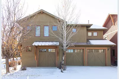 627 N Bridge Drive #ADU, Carbondale, CO 81623 - Photo 12