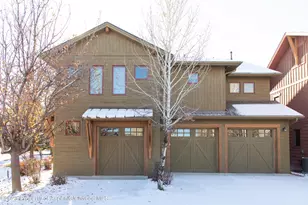 627 N Bridge Dr, Carbondale, CO 81623 - Photo 12