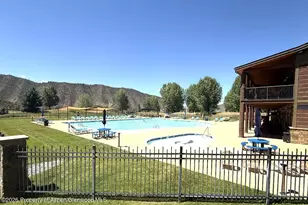 303 Thunderbird, New Castle, CO 81647 - Photo 10