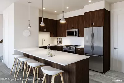 303 Thunderbird, New Castle, CO 81647 - Photo 6