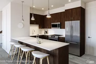 303 Thunderbird, New Castle, CO 81647 - Photo 6