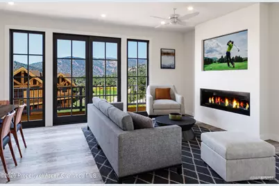 303 Thunderbird, New Castle, CO 81647 - Photo 4