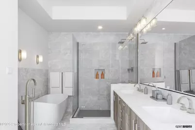 303 Thunderbird, New Castle, CO 81647 - Photo 8