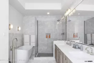 303 Thunderbird, New Castle, CO 81647 - Photo 8