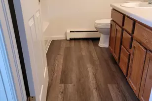 197 Orchard Ln, Glenwood Springs, CO 81601 - Photo 18