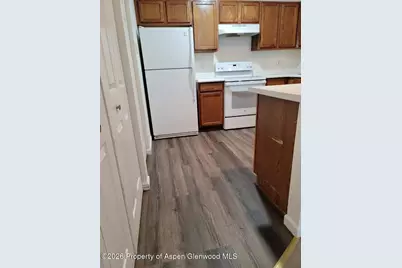 197 Orchard Lane, Glenwood Springs, CO 81601 - Photo 8