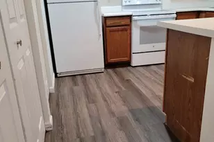 197 Orchard Ln, Glenwood Springs, CO 81601 - Photo 8