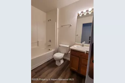 197 Orchard Lane, Glenwood Springs, CO 81601 - Photo 14