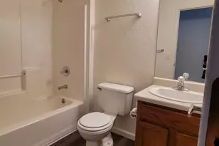 197 Orchard Ln, Glenwood Springs, CO 81601 - Photo 14