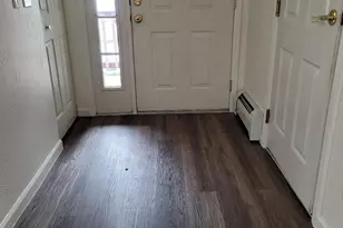 197 Orchard Ln, Glenwood Springs, CO 81601 - Photo 2