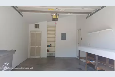 197 Orchard Lane, Glenwood Springs, CO 81601 - Photo 20