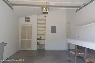 197 Orchard Ln, Glenwood Springs, CO 81601 - Photo 20