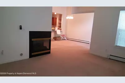 197 Orchard Lane, Glenwood Springs, CO 81601 - Photo 6