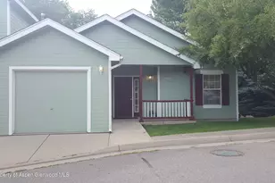 197 Orchard Ln, Glenwood Springs, CO 81601 - Photo 1